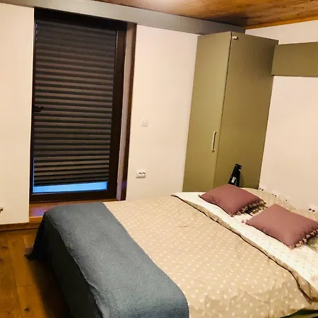 Appartement Kilometrul 0 Cluj-napoca